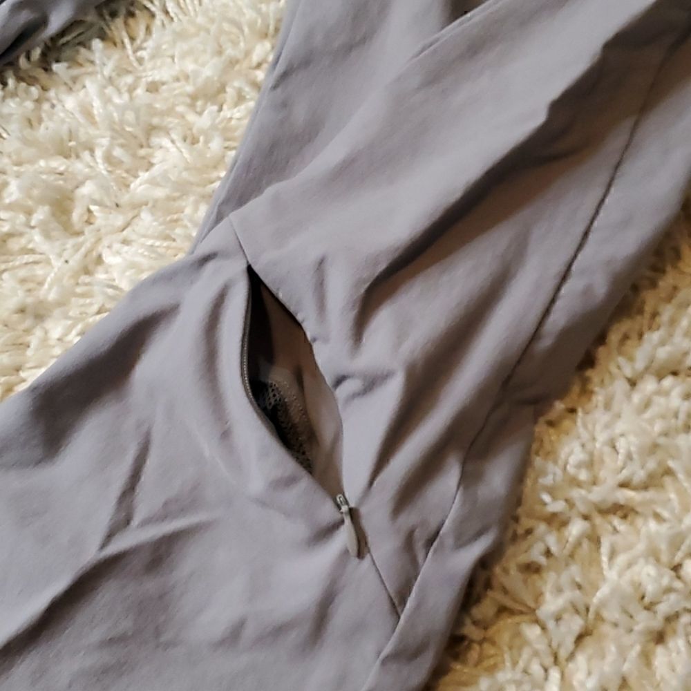 ATHLETA Dipper Style Pants   - Picture 5 of 9